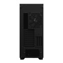 Obudowa Fractal Design Define 7 XL Black TG Light Tint ATX