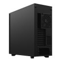 Obudowa Fractal Design Define 7 XL Black TG Light Tint ATX