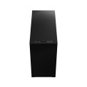 OBUDOWA FRACTAL DESIGN DEFINE 7 Black TG