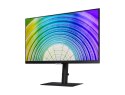 MONITOR SAMSUNG LED 24" LS24A600UCUXEN