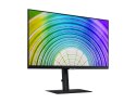 MONITOR SAMSUNG LED 24" LS24A600UCUXEN