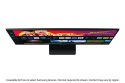 MONITOR SAMSUNG LED 32" LS32BM700UPXEN