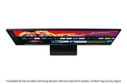 MONITOR SAMSUNG LED 32