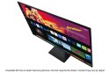 MONITOR SAMSUNG LED 32" LS32BM700UPXEN