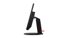 Lenovo ThinkCentre Tiny-In-One 27 monitor komputerowy 68,6 cm (27