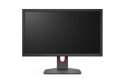 MONITOR BENQ ZOWIE LED 24" XL2411K