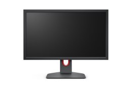 MONITOR BENQ ZOWIE LED 24