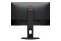 MONITOR BENQ ZOWIE LED 24" XL2411K