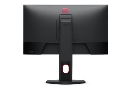 MONITOR BENQ ZOWIE LED 24