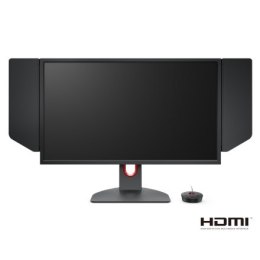 ZOWIE XL2746K LED display 68,6 cm (27