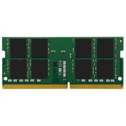 16GB DDR4-3200MHZ NON-ECC CL22/SODIMM 2RX8