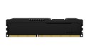 4GB DDR3-1866MHZ CL10 DIMM/FURYBEASTBLACK