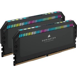 CORSAIR Dominator Platinum RGB — 32 GB: