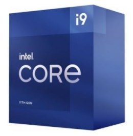 CPU CORE I9-12900K S1700 BOX/3.2G BX8071512900K S RL4H IN