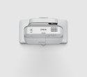 Epson EB-685W projektor danych