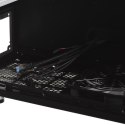 Obudowa Fractal Design Define XL R2 Black Pearl