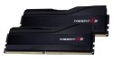 G.Skill | 32 GB | Pamięć DDR5 | 6000 MHz | Komputer PC/serwer | Numer rejestracyjny | Nr ECK