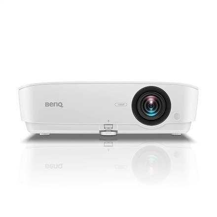 MH536 1080P PROJECTOR 3800LM 2W/SPEAKER HDMI/USB