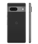 MOBILE PHONE PIXEL 7 128GB/OBSIDIAN BLK GA03923-GB GOOGLE