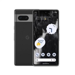 MOBILE PHONE PIXEL 7 128GB/OBSIDIAN BLK GA03923-GB GOOGLE