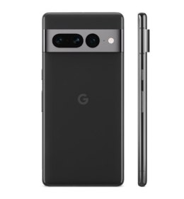 MOBILE PHONE PIXEL 7 PRO 5G/128GB OBSID. GA03462-GB GOOGLE