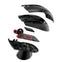 MYSZ MSI CLUTCH GM41 LIGHTWEIGHT WIRELESS