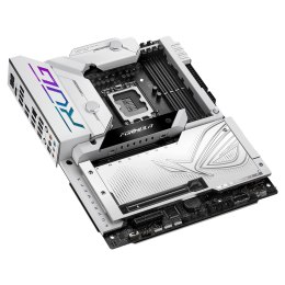 Płyta główna ASUS ROG MAXIMUS Z790 FORMULA