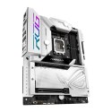 Płyta główna ASUS ROG MAXIMUS Z790 FORMULA