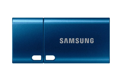 Samsung MUF-128DA pamięć USB 128 GB USB Type-C 3.2 Gen 1 (3.1 Gen 1) Niebieski