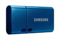 Samsung MUF-128DA pamięć USB 128 GB USB Type-C 3.2 Gen 1 (3.1 Gen 1) Niebieski