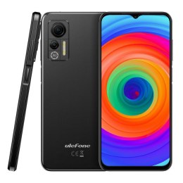 Smartfon Ulefone Note 14 3GB/16GB Czarny