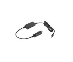 Zasilacz samochodowy Lenovo 65W USB-C DC