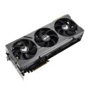 Karta graficzna ASUS TUF Gaming GeForce RTX 4080 SUPER OC 16GB