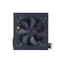 OBUDOWA ZASILACZA ATX 600W MPE-6001-ACAAB COOLER MASTER