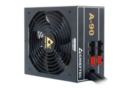 OBUDOWA ZASILACZA ATX 750W GDP-750C CHIEFTEC