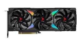 PNY 12GB RTX4060TI XLR8 GAMING VERTO E