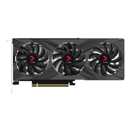 PNY XLR8 GeForce RTX 4060 8GB Gaming V