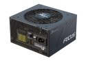 Seasonic Zasilacz FOCUS GX-1000 ATX 3.0 1000W