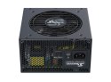 Seasonic Zasilacz FOCUS GX-1000 ATX 3.0 1000W