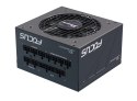 Seasonic Zasilacz FOCUS GX-1000 ATX 3.0 1000W