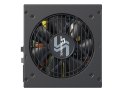 Seasonic Zasilacz FOCUS GX-1000 ATX 3.0 1000W