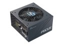 Seasonic Zasilacz FOCUS GX-1000 ATX 3.0 1000W