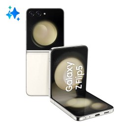 Smartfon Samsung Galaxy Z Flip 5 (F731B) 8/512GB 6,7