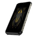 Smartfon Ulefone Armor 22 8/256GB Czarny