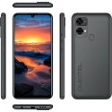 Smartfon Oukitel C33 8/256GB Czarny