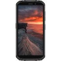 Smartphone Oukitel WP18 Pro 4/64 DS.12500mAh Black