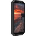 Smartphone Oukitel WP18 Pro 4/64 DS.12500mAh Black