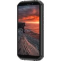 Smartphone Oukitel WP18 Pro 4/64 DS.12500mAh Black