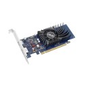 VGA PCIE16 GT1030 2GB GDDR5 GT1030-2G-BRK ASUS