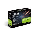 VGA PCIE16 GT1030 2GB GDDR5 GT1030-2G-BRK ASUS